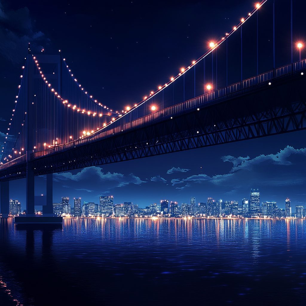 지역별 오피 밀집 지역 정리