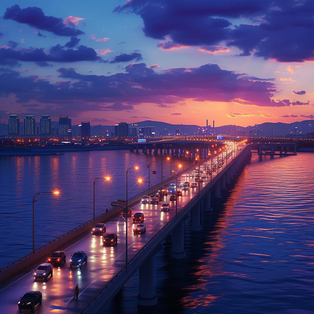 자주 확인해야 할 핵심 요약 정리