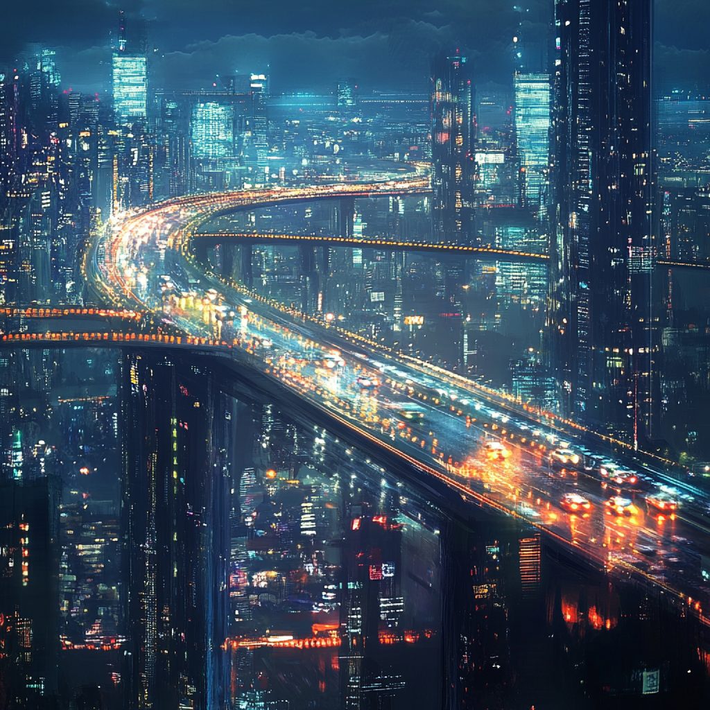 1:1 집중케어형 마사지 시스템 이해