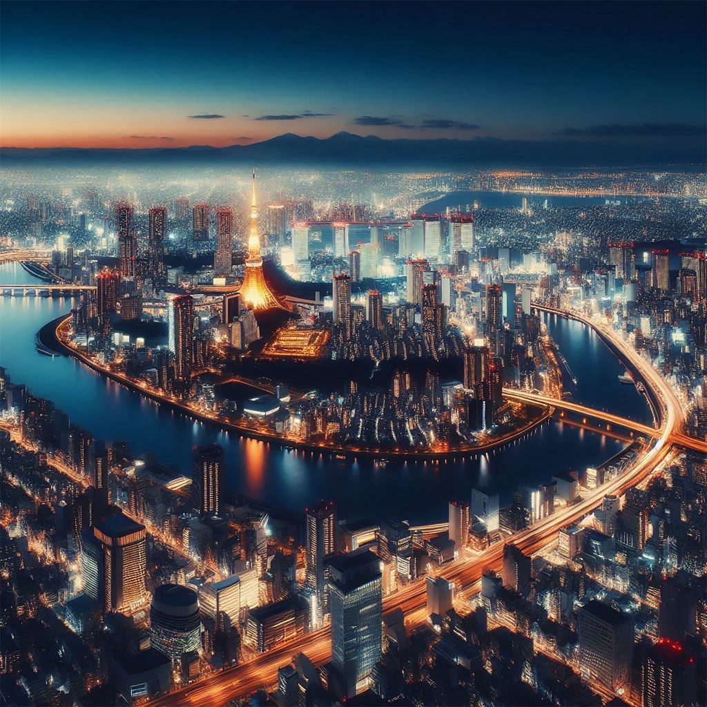 1:1 집중관리 케어 서비스 구조