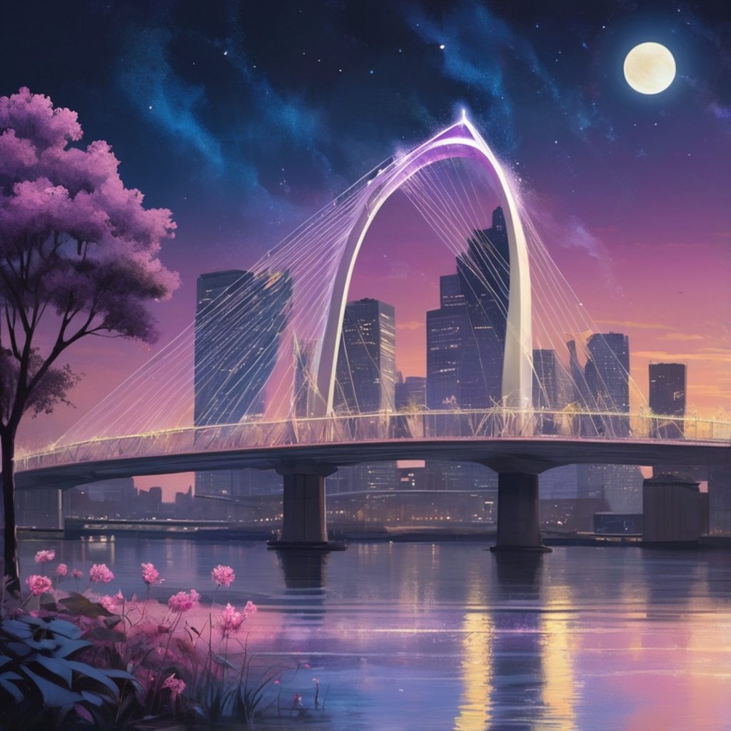 다른 지역과의 차별점은 무엇일까