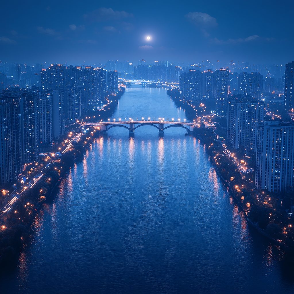 오피 방문 전 알아두면 좋은 실전 팁들