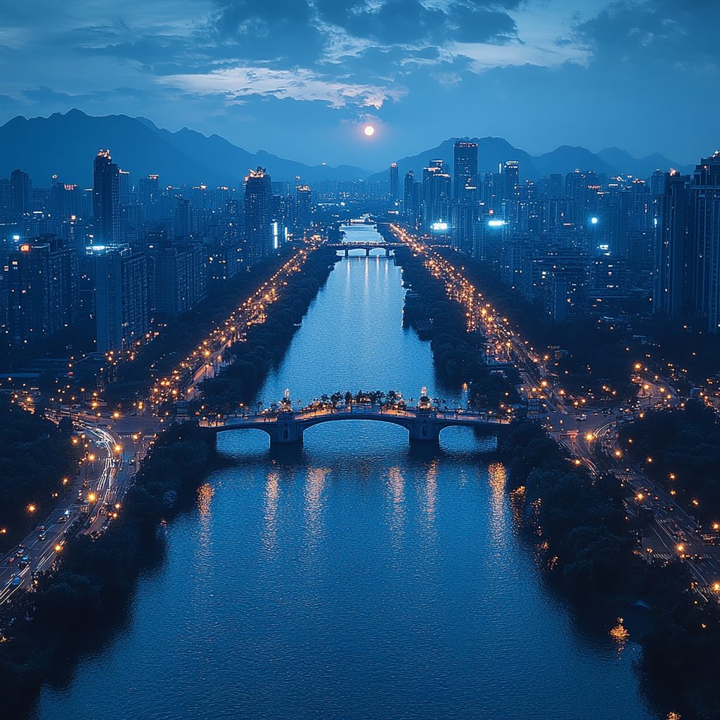 1:1 집중케어형 힐링토크 시스템