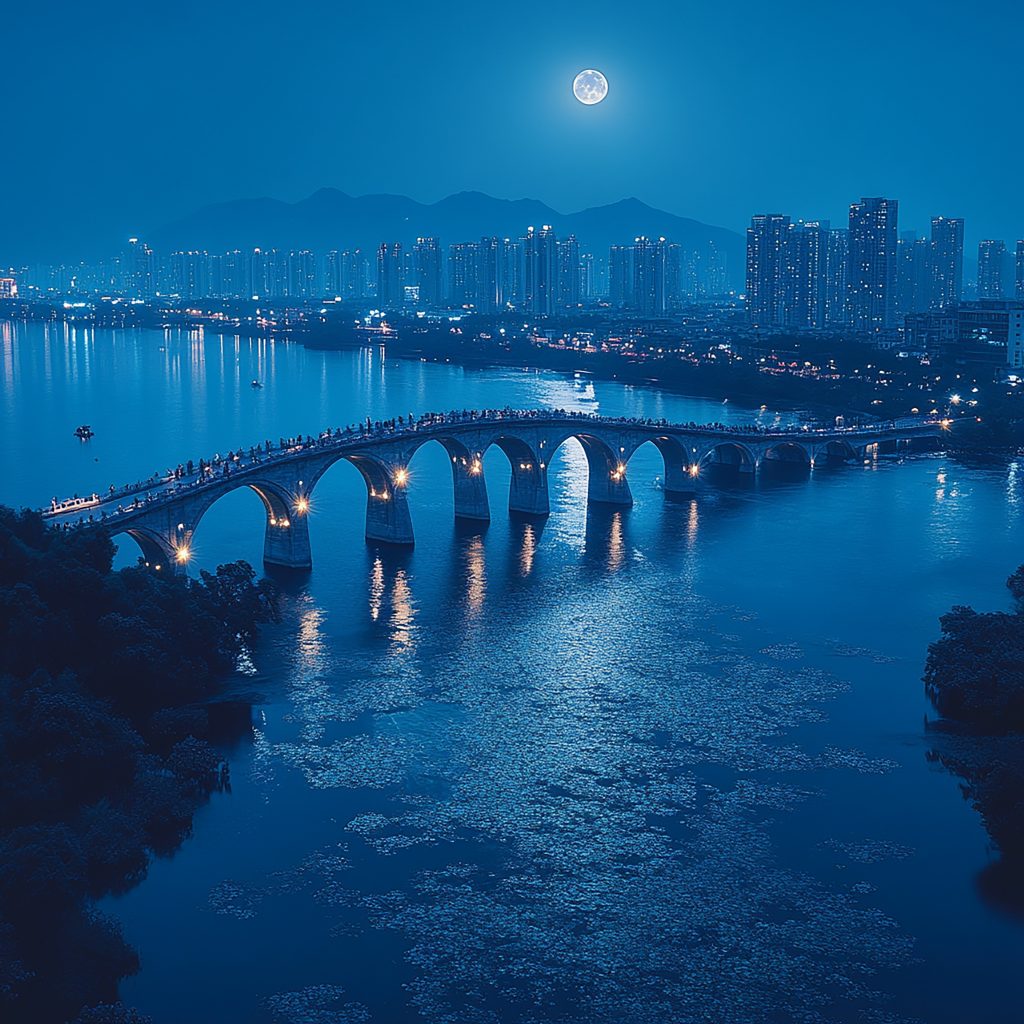 예약 및 안전 이용 가이드