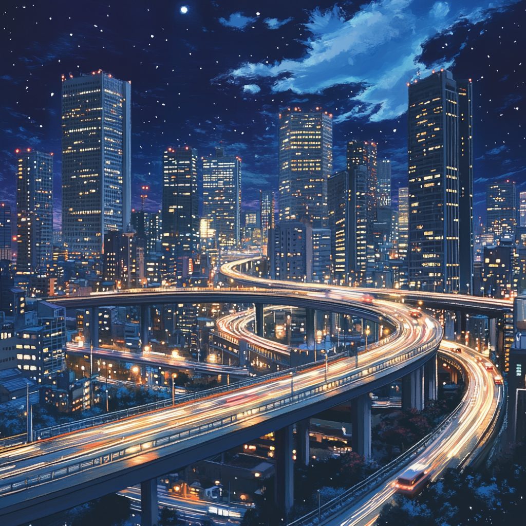 대구오피 이용 문화와 기본 원칙