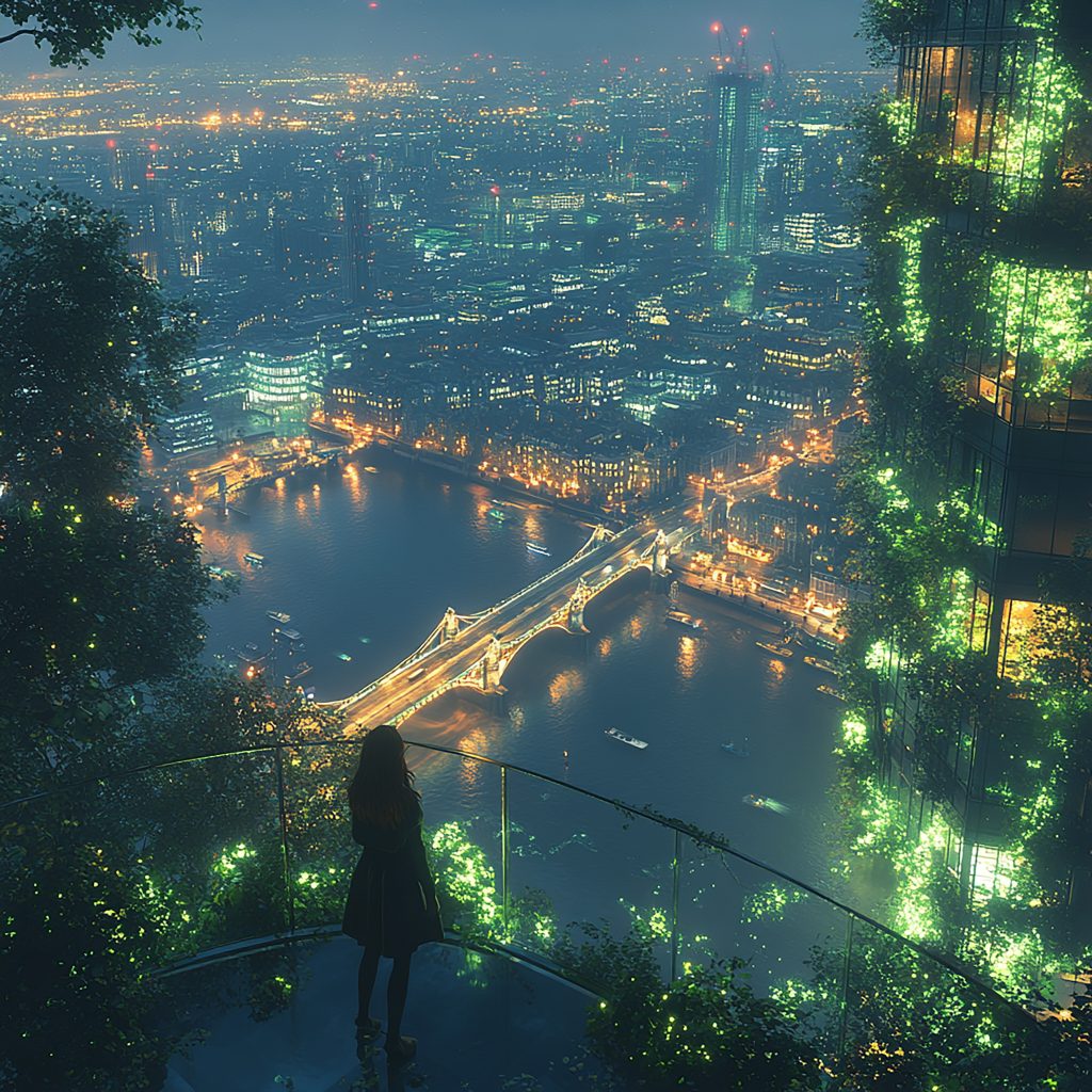 초보자를 위한 방문 꿀팁