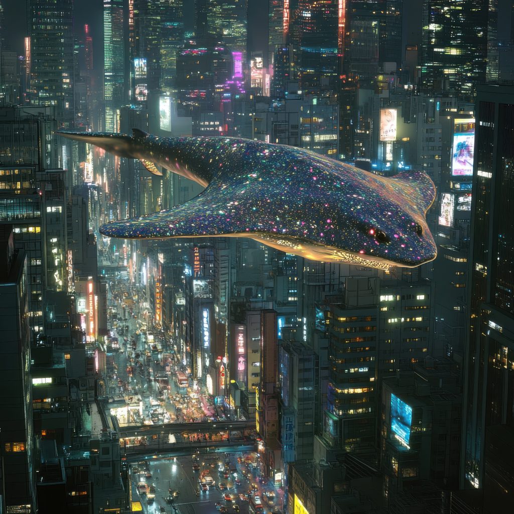 1:1 힐링토크 시스템 이해