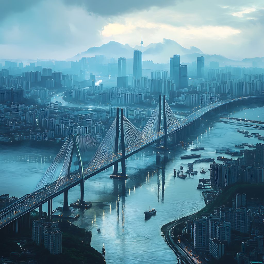 대구 오피에서 초보와 단골이 느끼는 차이