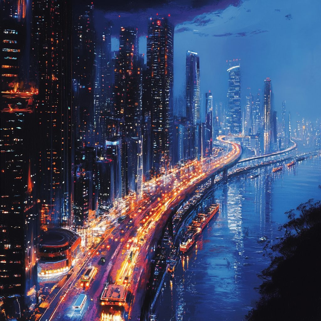 대구오피 기본 이용 흐름 안내