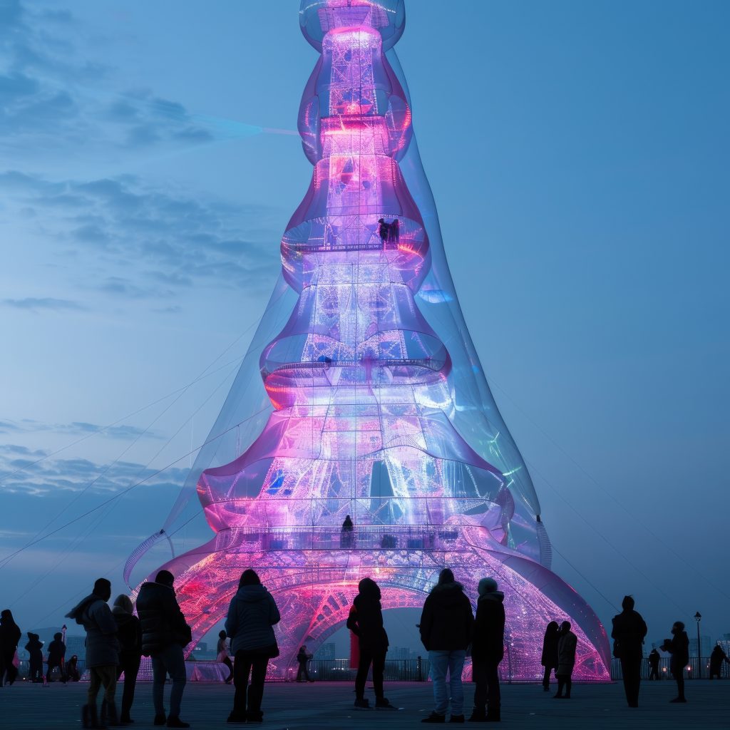 대구오피 1:1 집중 힐링 프로그램, 안전하고 효율적인 선택 가이드