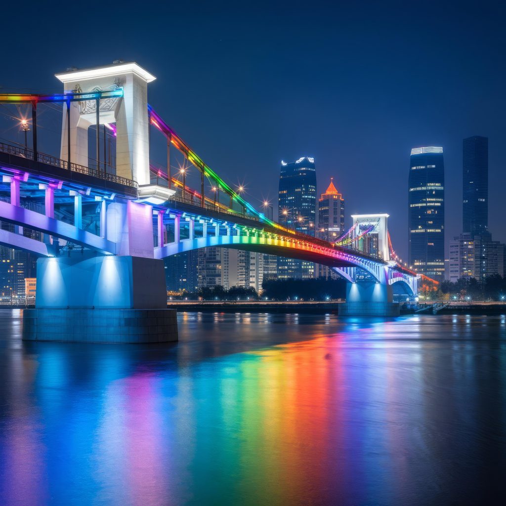 안전하게 이용하는 법과 주의사항