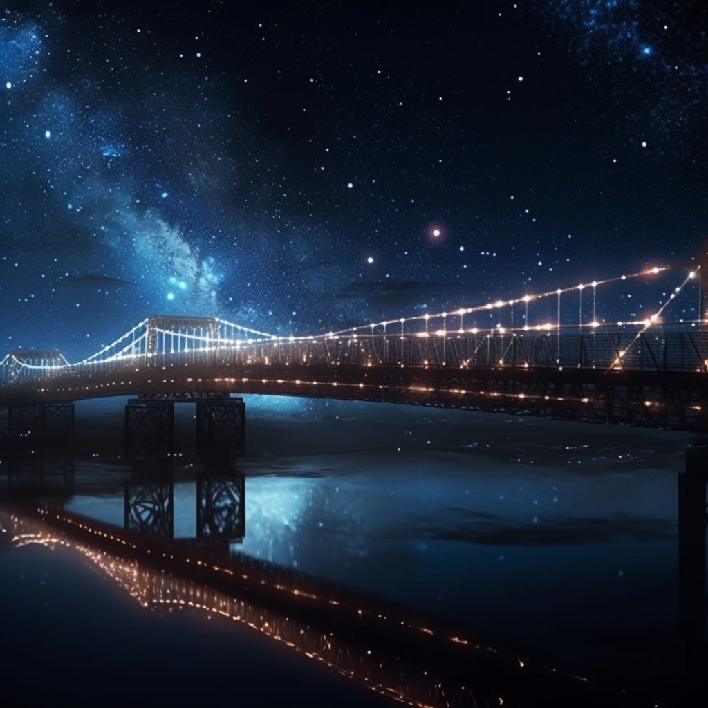 자주 언급되는 인기 업소 유형