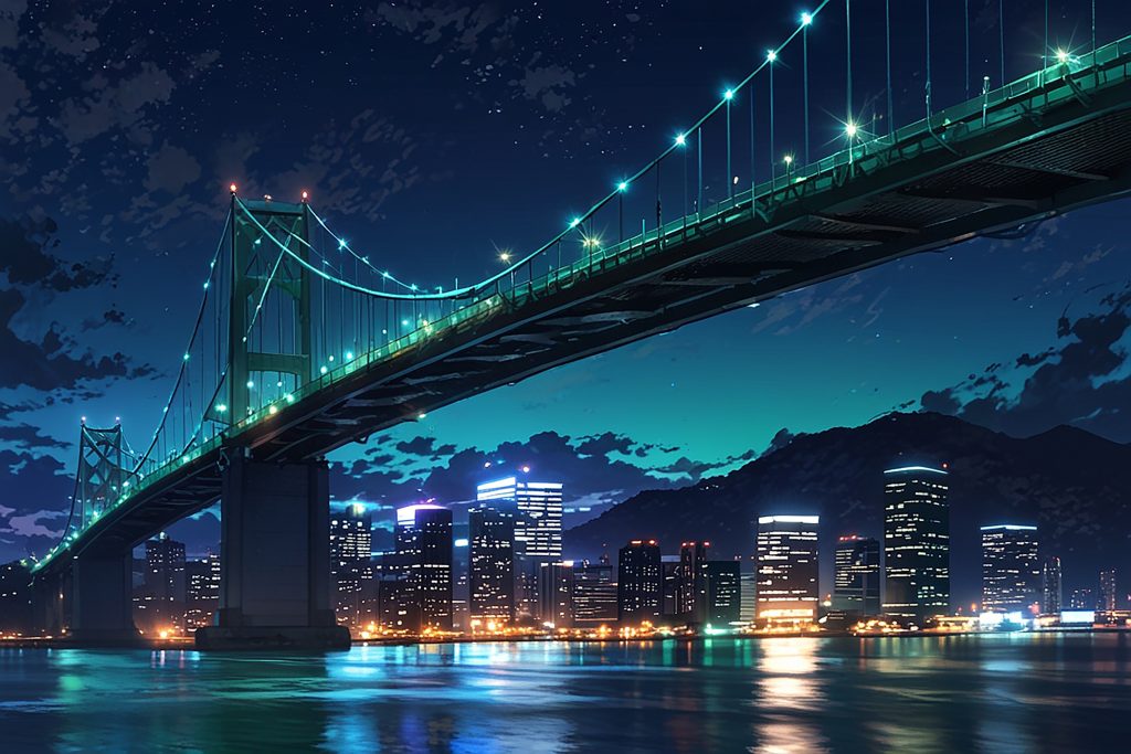 대구오피 업소 유형별 분위기 차이를 이해하는 방법